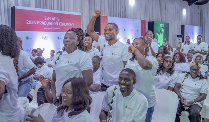 202603Seplat-Energy-Trains-623-Teachers-In-Edo-Delta