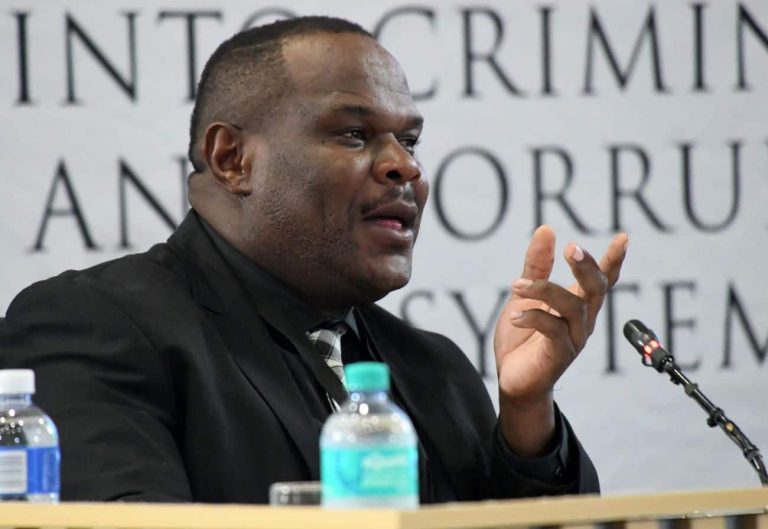 202603Sergeant-Fannie-Nkosi