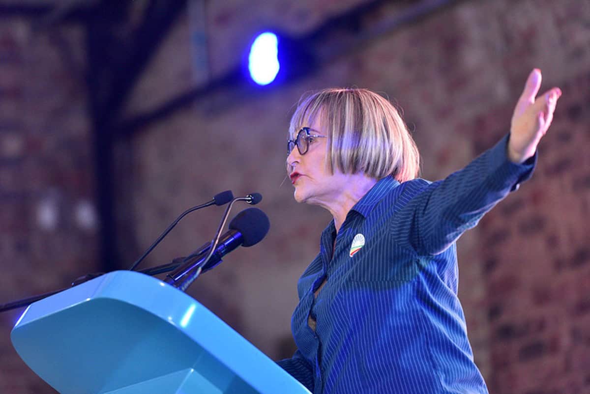 202603Service-failures-make-a-case-for-Zille-in-Joburg