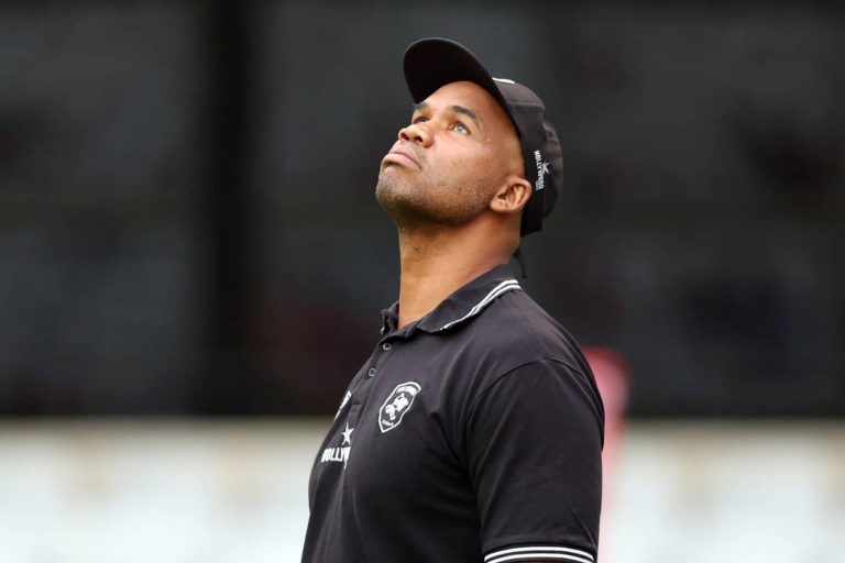 202603Sharks-head-coach-JP-Pietersen-1