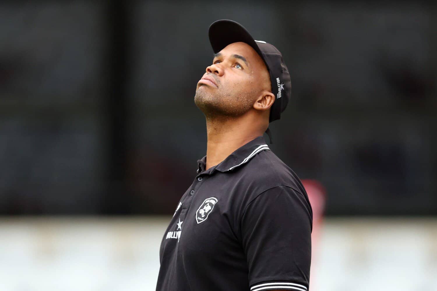 202603Sharks-head-coach-JP-Pietersen-1