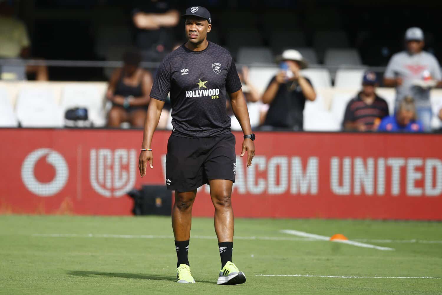 202603Sharks-head-coach-JP-Pietersen