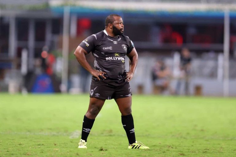 202603Sharks-prop-Ox-Nche