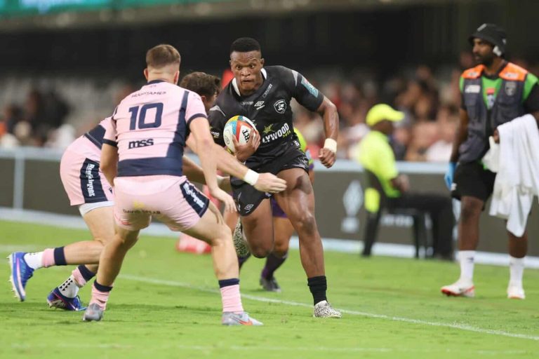 202603Sharks-v-Cardiff-1