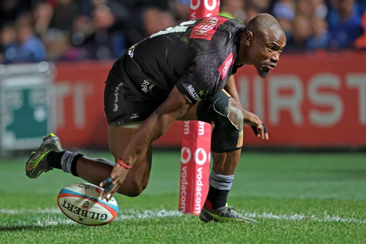 202603Sharks-wing-Makazole-Mapimpi