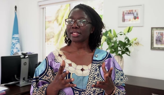 202603Sharon-Dimanche