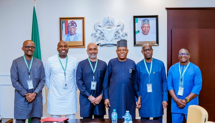 202603Shettima-Hails-Gates-Foundations-Sustained-Investments-In-Nigeria