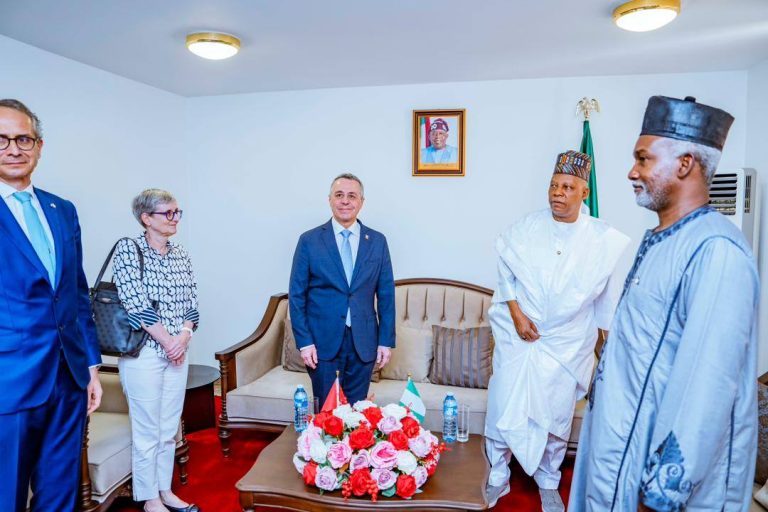 202603Shettima-Meets-Swiss-VP-1