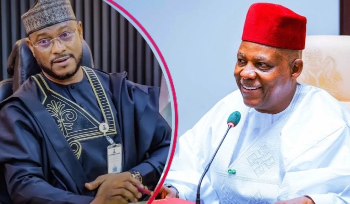 202603Shettima-To-Formally-Receive-Zamfara-Governor-Into-APC-Tuesday