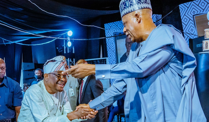 202603Shettima-Wike-To-Headline-Renewed-Hope-Housing-Summit