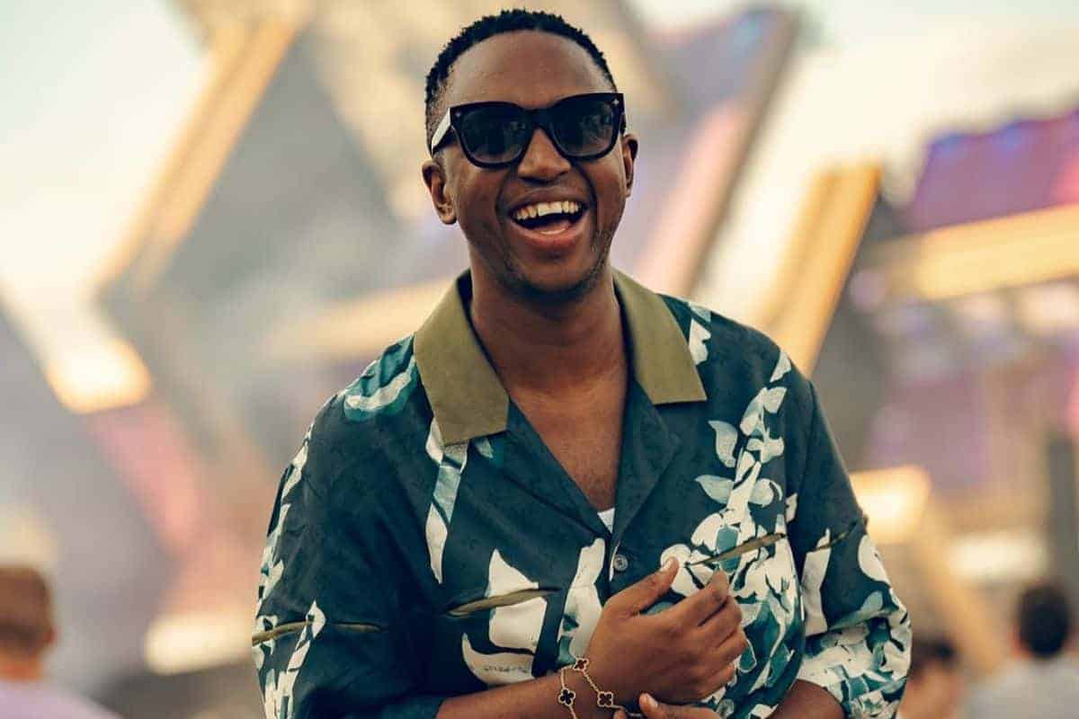 202603Shimza-ozempic-tenders