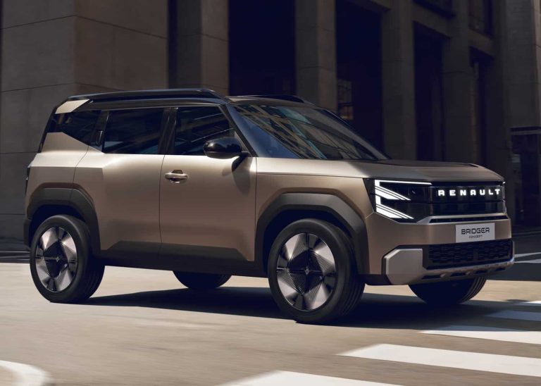 202603Show-car-Bridger-Concept