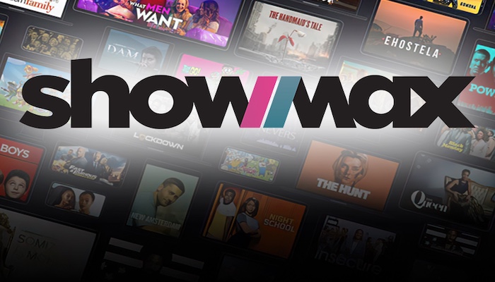 202603Showmax-To-Shut-Down-After-11-Years-As-MultiChoice-Moves-To-Restructure-Streaming-Business