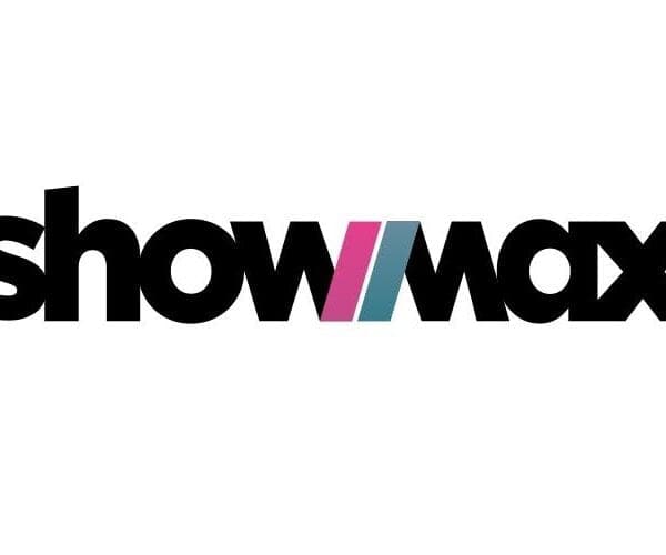 202603Showmax-set-to-go-off-the-air