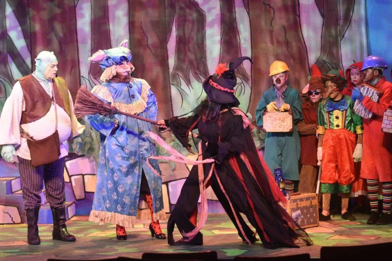 202603Shrek-Pics-by-NIGEL-SIBANDA-THE-CITIZEN