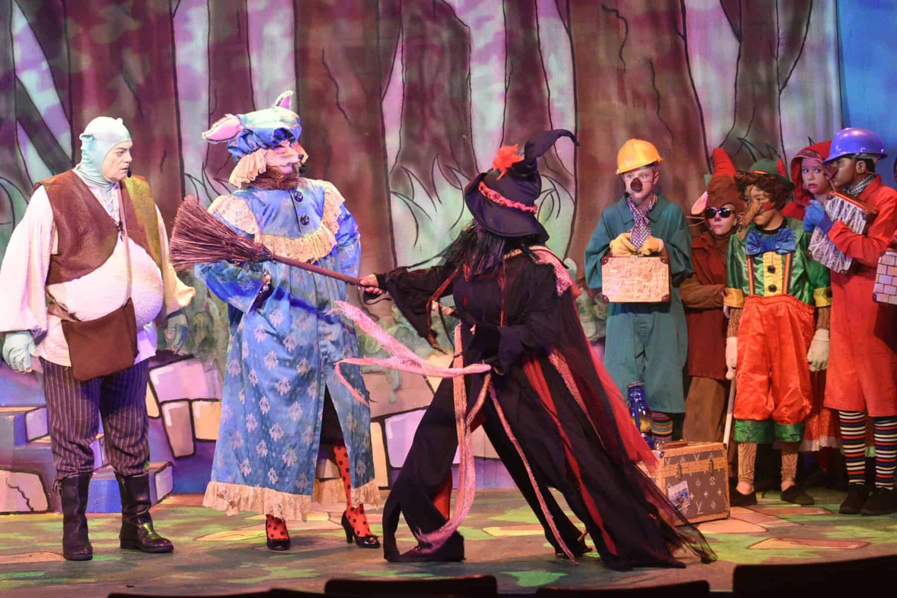 202603Shrek-Pics-by-NIGEL-SIBANDA-THE-CITIZEN