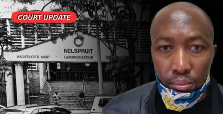 202603Sibusiso-Albert-Tshablala