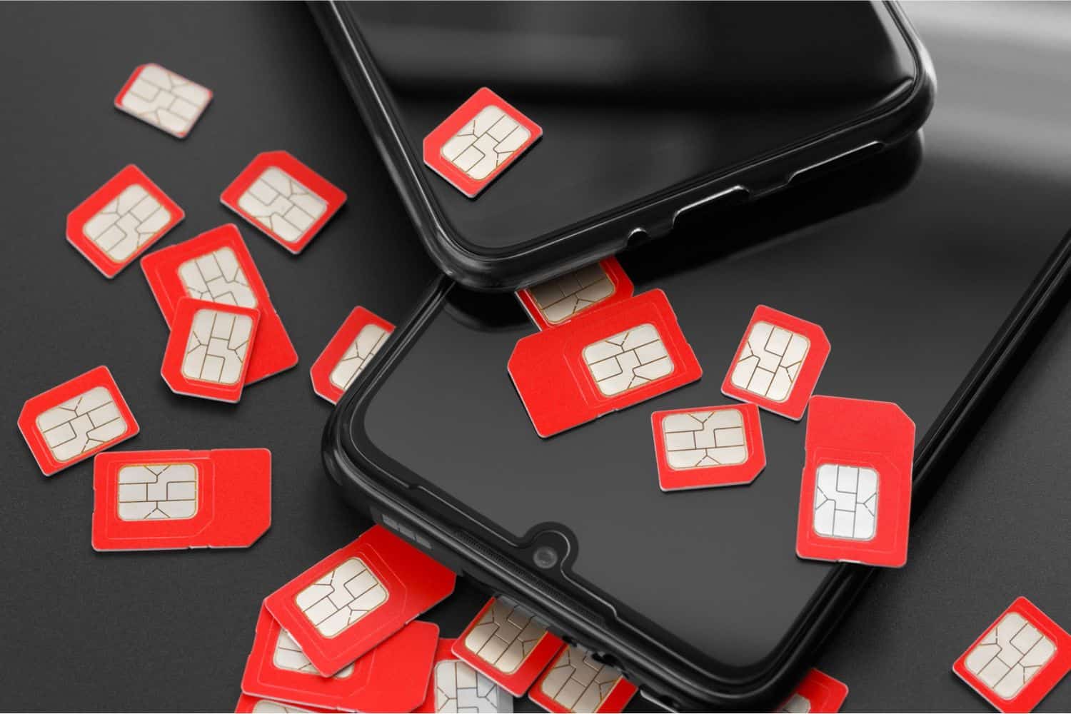 202603Sim-Cards