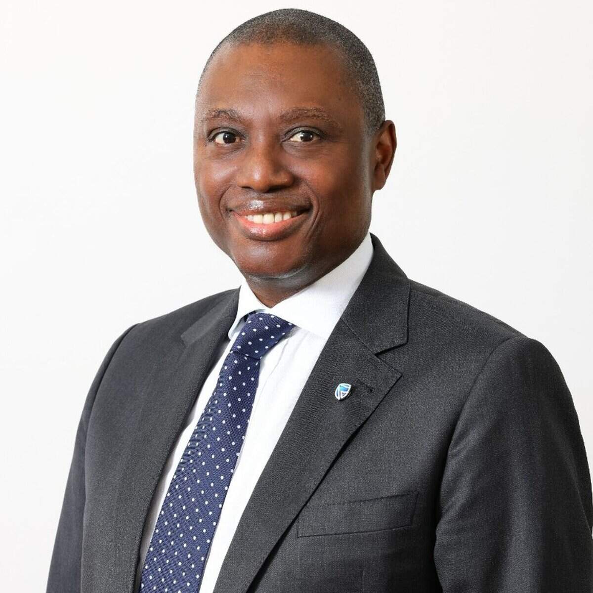 202603Sim-Tshabalala