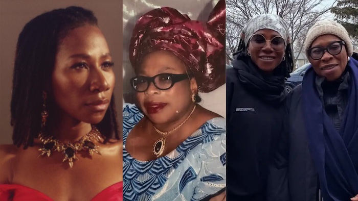 202603Singer-Asa-Announces-Mothers-Death