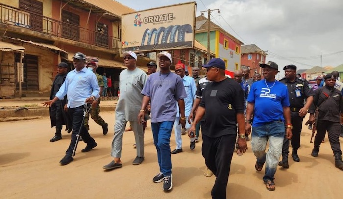 202603Sit-at-Home-Soludo-Reopens-Nkwo-Nnewi-Market-Shuts-Ihiala-Market-Over-Non-Compliance