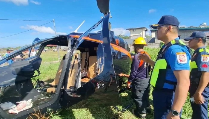 202603Six-Killed-One-Missing-As-Qatari-Military-Helicopter-Crashes-After-Technical-Malfunction22