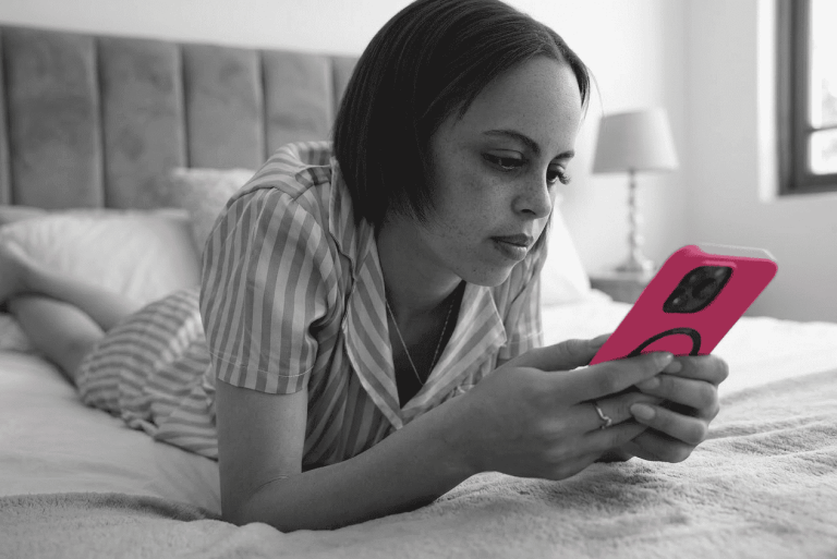 202603Social-media-posts-cost-jobs