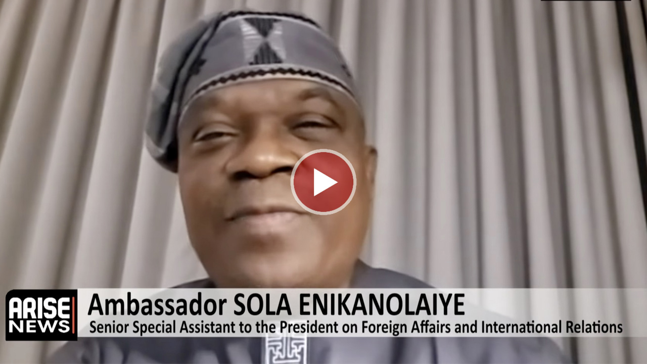 202603Sola-Enikanolaiye-Vidd