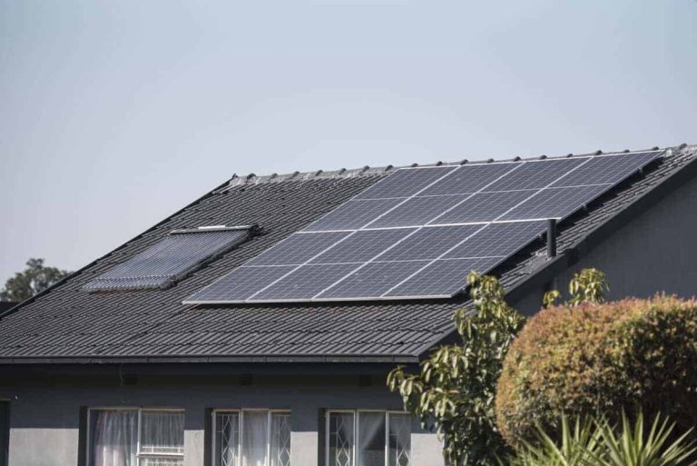 202603Solar-households-get-reprieve-as-Eskom-delays-deadline