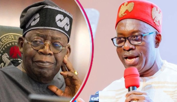 202603Soludo-Backs-Tinubu