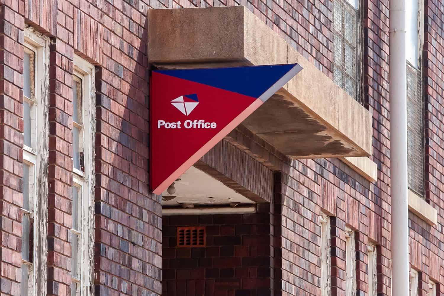 202603South-African-Post-Office-business-rescue-Sapo-liquidation