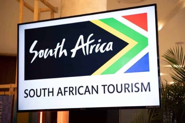 202603South-African-tourism-1200x736-1
