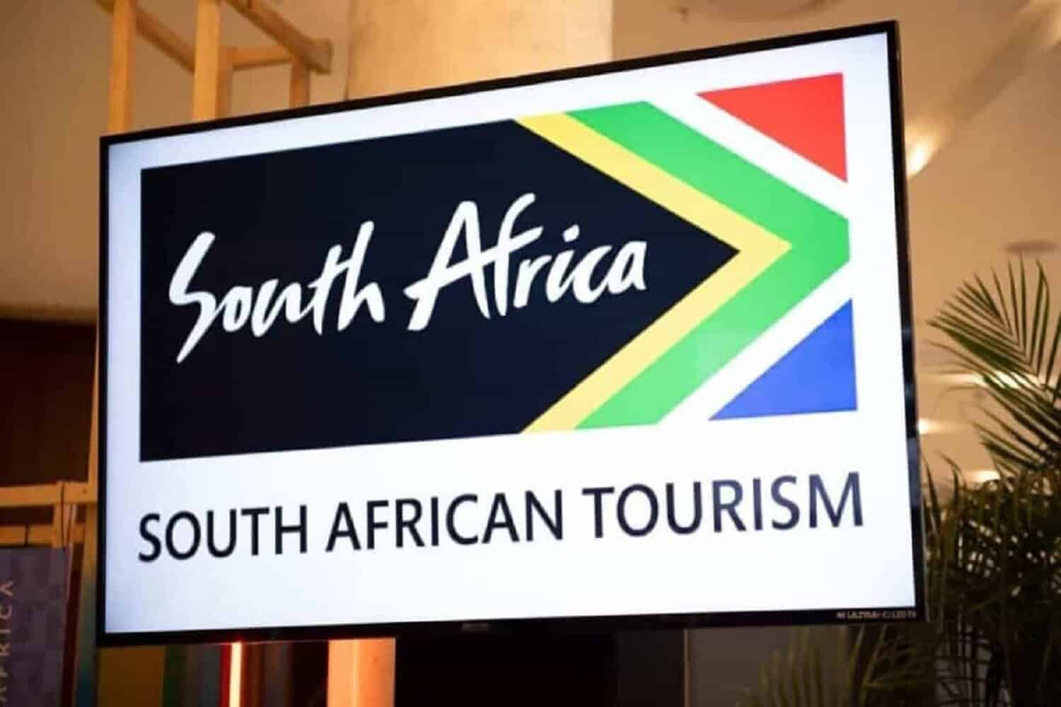 202603South-African-tourism-1200x736-1