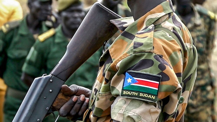 202603South-Sudan-Soldiers-To-Face-Court-Martial-Over-Civilian-Killings-In-Jonglei