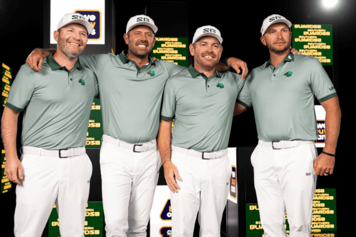 202603Southerh-Guards-LIV-1-1