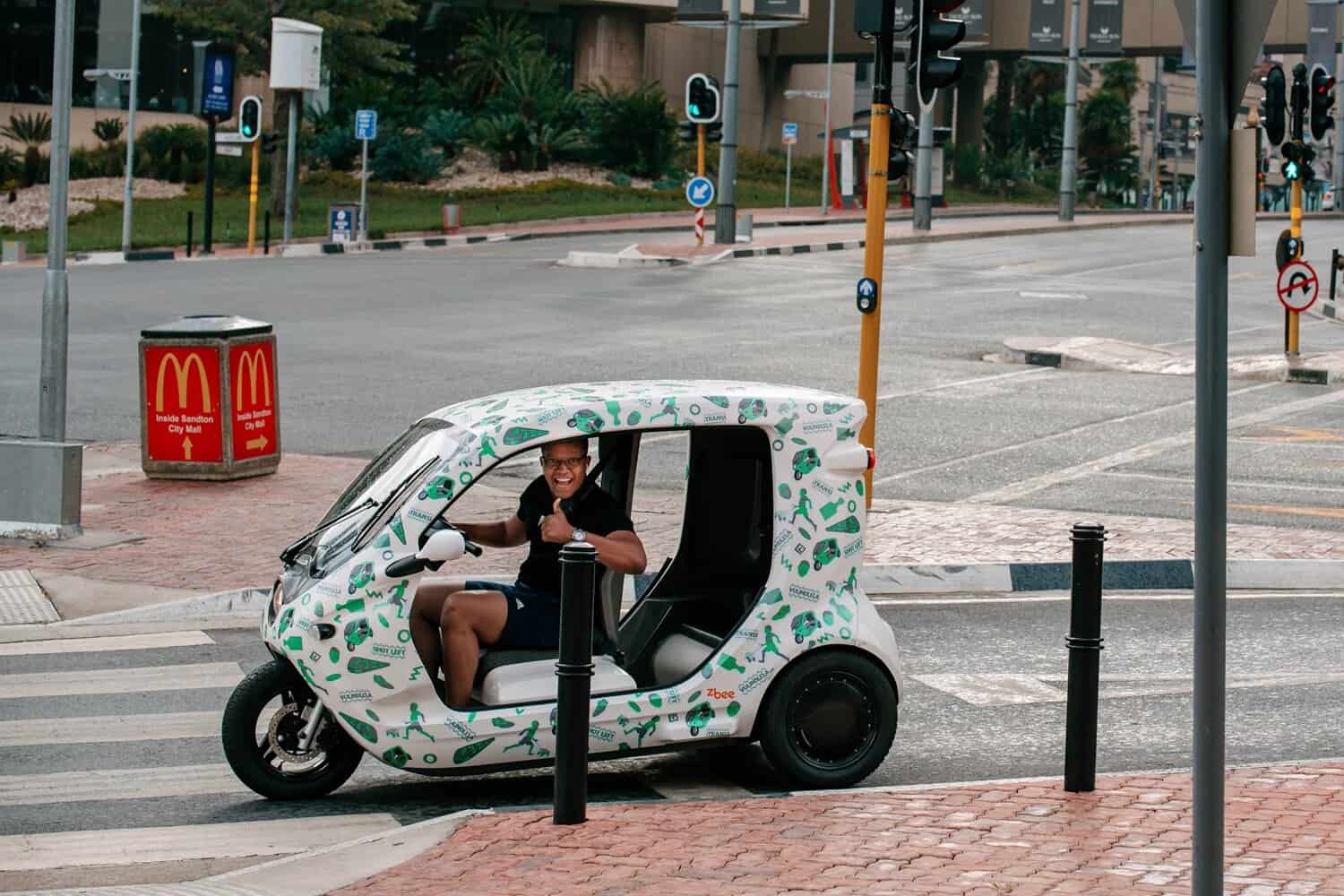 202603Soweto-EV-founder-challenges-IDC-over-rejected-funding