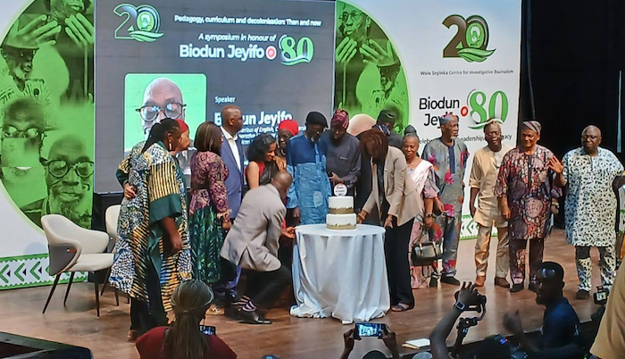 202603Soyinka-Osofisan-Osundare-ASUU-Leaders-Celebrate-Professor-Biodun-Jeyifo-At-Evening-Of-Tributes