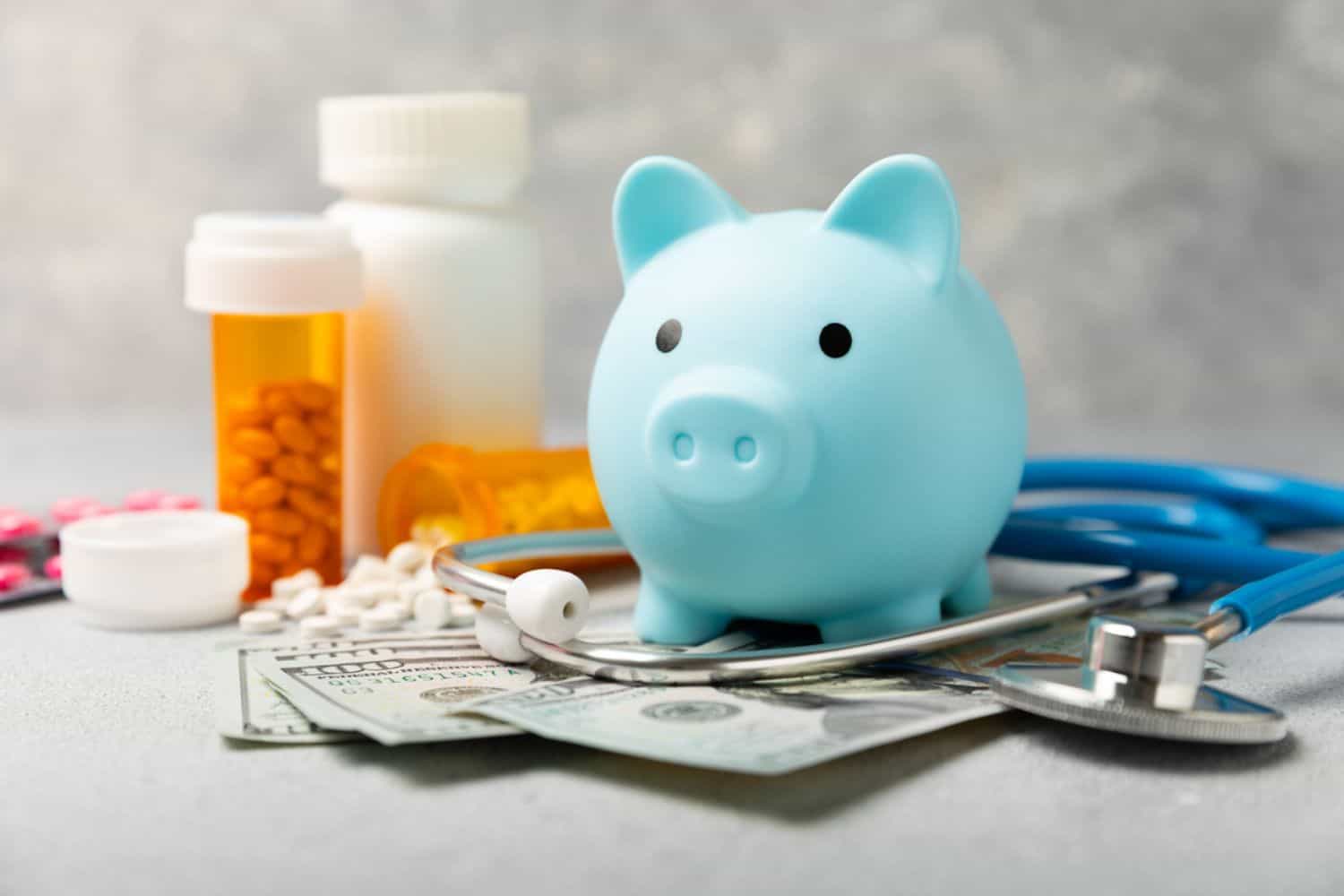 202603Spending-on-healthcare