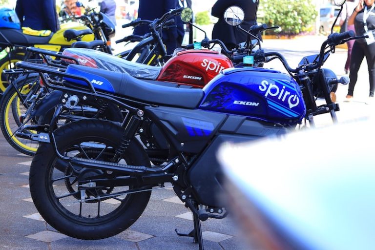 202603Spiro-motorcycles