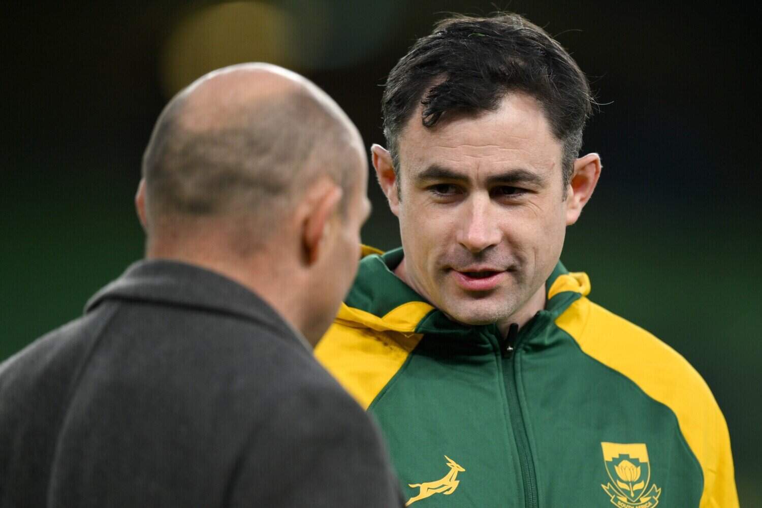 202603Springbok-assistant-coach-Felix-Jones