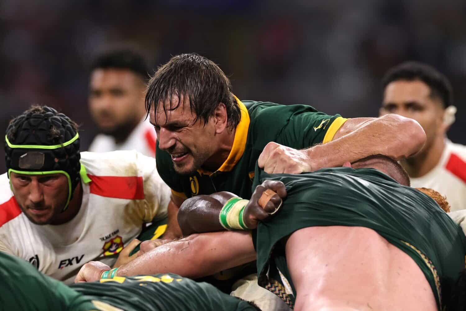 202603Springbok-maul