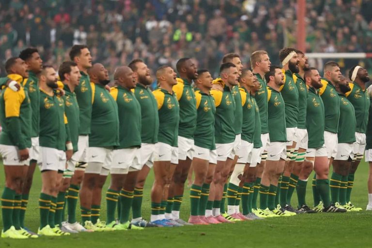 202603Springboks-tickets-nations-champs