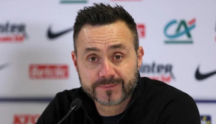 202603Spurs-Appoint-De-Zerbi-To-Save-Season-From-Relegation