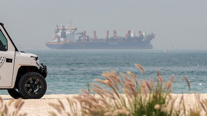 202603Sri-Lankan-Military-Rescues-30-From-Sinking-Iranian-Vessel-Off-Galle-Coast