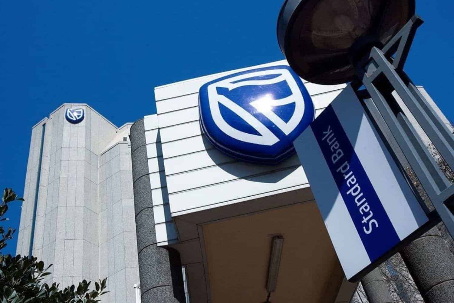 202603Standard-Bank-Anele-Mngadi-fraud