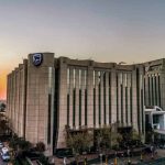 202603Standard-Bank-court-case-1200x800-1