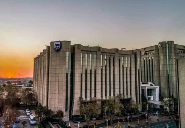 202603Standard-Bank-court-case-1200x800-1