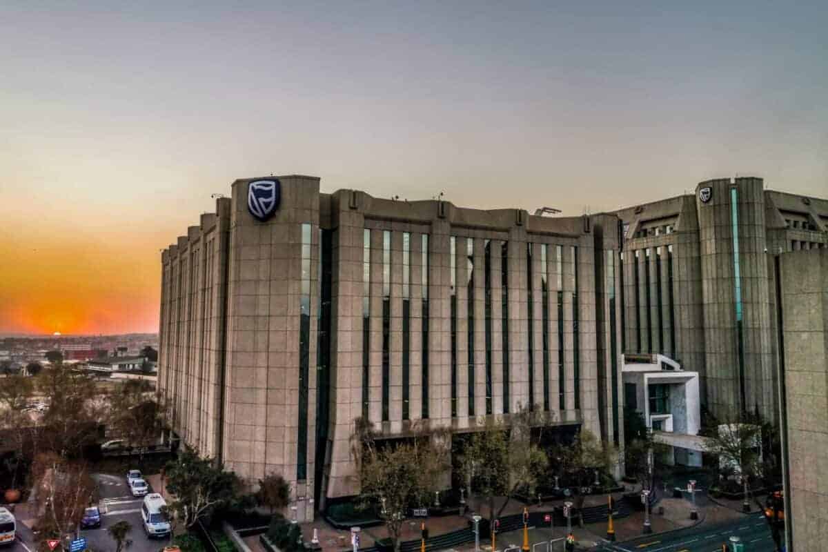 202603Standard-Bank-court-case-1200x800-1