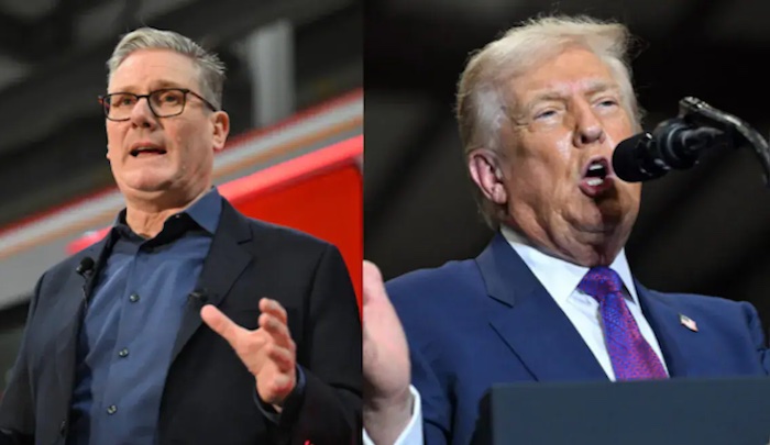 202603Starmer-Trump-Speak-After-Iran-Row-Over-UK-Refusal-To-Join-Initial-US-Strikes-1