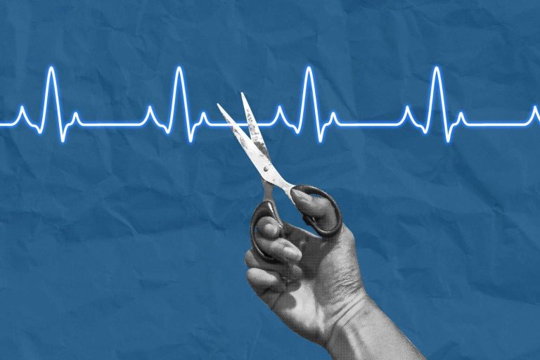 202603StatsSA-Mortality-and-causes-of-death